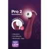 Stimulateur Pro 2 Generation 3 connecté – Image 3