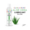 Lubrifiant Aloe Vera 150 ml Clara Morgane