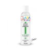 Lubrifiant Aloe Vera 150 ml Clara Morgane – Image 2