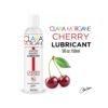 Lubrifiant Cerise 150 ml Clara Morgane