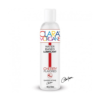 Lubrifiant Cerise 150 ml Clara Morgane – Image 2