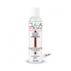 Lubrifiant Chocolat 150 ml Clara Morgane – Image 2