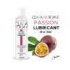 Lubrifiant Passion 150 ml Clara Morgane