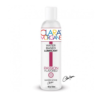 Lubrifiant Passion 150 ml Clara Morgane – Image 2