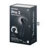 Stimulateur Pro 2 Generation 3 connecté – Image 4