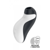Orca - Stimulateur Air pulsé + Vibrations - Satisfyer