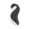 Orca - Stimulateur Air pulsé + Vibrations - Satisfyer – Image 2
