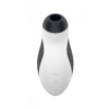 Orca - Stimulateur Air pulsé + Vibrations - Satisfyer – Image 3