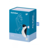 Orca - Stimulateur Air pulsé + Vibrations - Satisfyer – Image 4