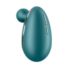 Stimulateur Spot On 1 vert - Satisfyer – Image 3