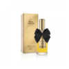 Huile de massage embrassable Chauffante - Caramel Doux – Image 2