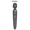 Wand-er Women noir - Satisfyer – Image 2