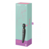Wand-er Women noir - Satisfyer – Image 3