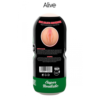 Masturbateur vagin humoristique - Alive – Image 2