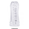 Gaine de masturbation Tornado Deep Blow - Dorcel