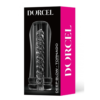 Gaine de masturbation Tornado Deep Blow - Dorcel – Image 3