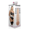 Mastubateur Fleshlight Mia Malkova – Image 3