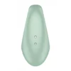 Doigt vibrant hybride Satisfyer Perfect pair 3 – Image 3