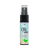 INTT - CLIT ME ON PEPPERMIN – Image 2
