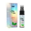 INTT - CLIT ME ON PEPPERMIN