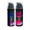 Kit plaisir pour couple - S8 – Image 2