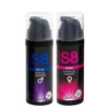 Kit plaisir pour couple - S8 – Image 3