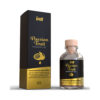 INTT - GEL DE MASSAGE SAVEUR FRUIT DE LA PASSION AVEC EFFET CHALEUR – Image 2