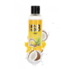 Lubrifiant S8 4 en 1 gout Tropical Pina Colada – Image 2