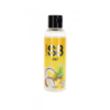 Lubrifiant S8 4 en 1 gout Tropical Pina Colada