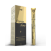 INTT - GEL STIMULANT VAGIN INTENSE AVEC APPLICATEUR VIBRATEUR