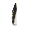 SATISFYER LUXURY HAUTE COUTURE – Image 2