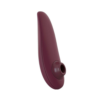 WOMANIZER - STIMULATEUR CLITORAL CLASSIC 2 BORDEAUX