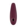 WOMANIZER - STIMULATEUR CLITORAL CLASSIC 2 BORDEAUX – Image 3