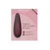 WOMANIZER - STIMULATEUR CLITORAL CLASSIC 2 BORDEAUX – Image 5