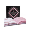 Livre Kamasutra sexy positions - Secret play
