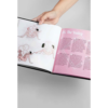 Livre Kamasutra sexy positions - Secret play – Image 3