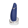 WOMANIZER - STIMULATEUR CLITORAL PREMIUM 2