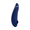 WOMANIZER - STIMULATEUR CLITORAL PREMIUM 2 – Image 2