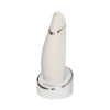 WOMANIZER - STIMULATEUR CLITORAL PREMIUM 2 – Image 4
