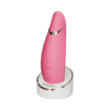 WOMANIZER - STIMULATEUR CLITORAL PREMIUM 2 – Image 5