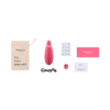 WOMANIZER - STIMULATEUR CLITORAL PREMIUM 2 – Image 6