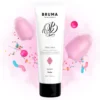 BRUMA - GEL GLISSANT À L'ALOE VERA SAVEUR BONBONS
