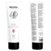 BRUMA - GEL GLISSANT À L'ALOE VERA SAVEUR BONBONS – Image 4