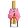 BIJOUX INDISCRETS - BUBBLEGUM PLAY KIT – Image 2
