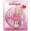 BIJOUX INDISCRETS - BUBBLEGUM PLAY KIT
