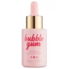 BIJOUX INDISCRETS - BUBBLEGUM PLAY KIT – Image 3