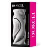 Masturbateur Dorcel Deep Blow blanc – Image 3