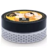 SHUNGA - KIT DE POUDRE DE MASSAGE COMESTIBLE MANGUE – Image 2