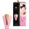 SHUNGA - MASSEUR INTIME OBI – Image 4
